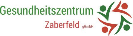 Gesundheitszentrum Zaberfeld gGmbH